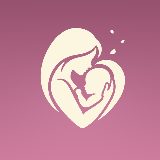 Born Together app icon